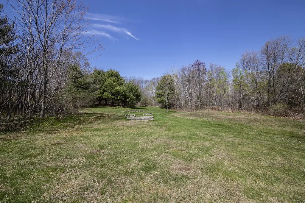 94 Birch Lane Warren ME 04864