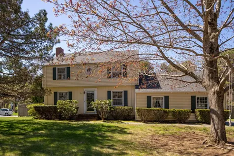 175 Sea Road Kennebunk ME 04043