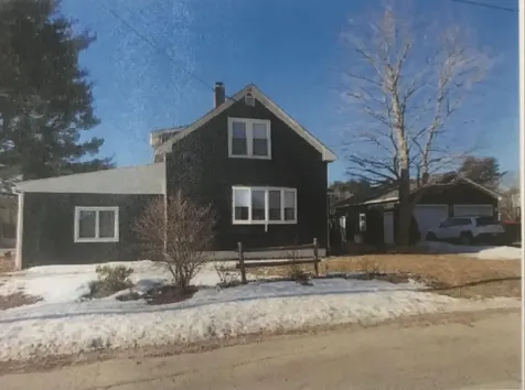 37 Littlefield Road Auburn ME 04210