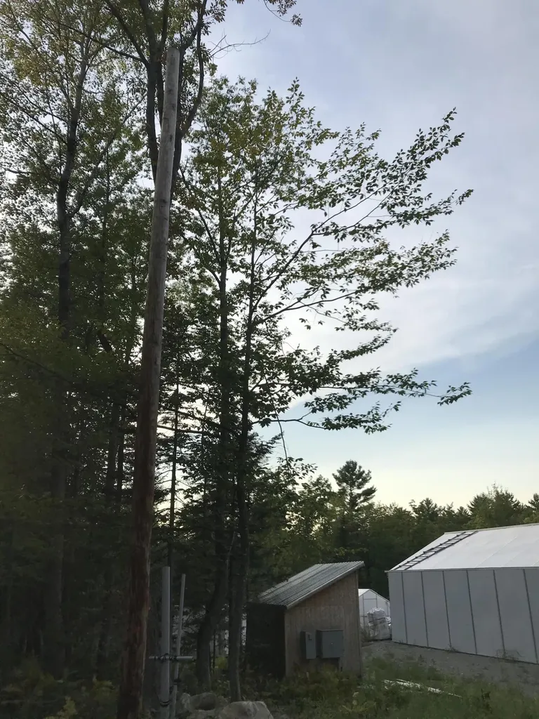 17 Pine Rest Cottage Road Readfield ME 04355
