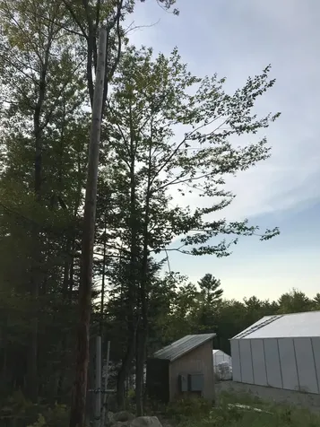 17 Pine Rest Cottage Road Readfield ME 04355
