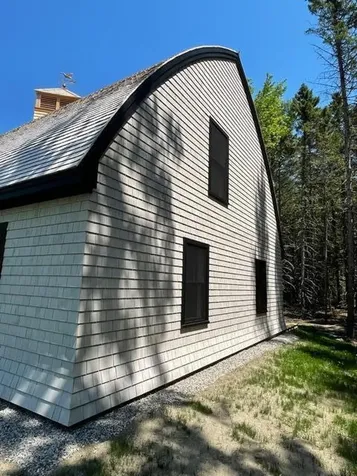 15 Thundermist Road Bar Harbor ME 04609