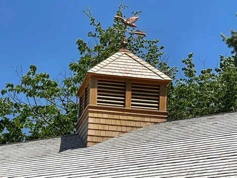 15 Thundermist Road Bar Harbor ME 04609