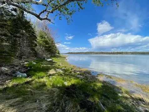 15 Thundermist Road Bar Harbor ME 04609
