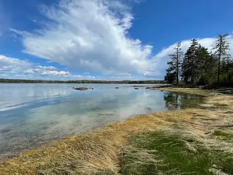 15 Thundermist Road Bar Harbor ME 04609
