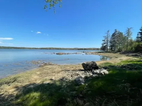 15 Thundermist Road Bar Harbor ME 04609