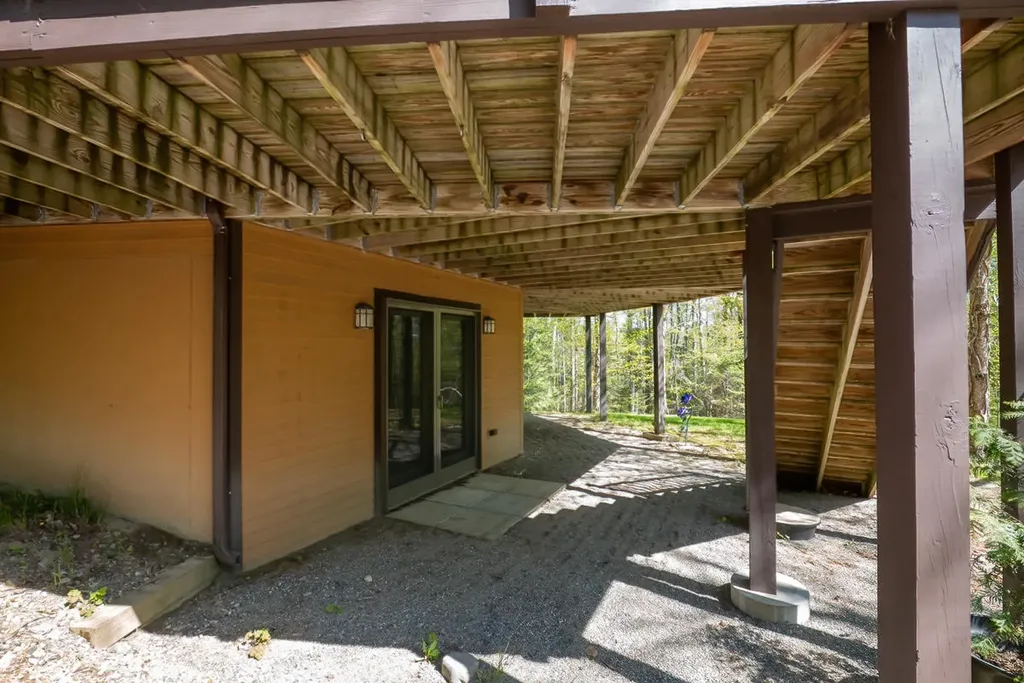 77 Chase Brook Drive Alexander ME 04694