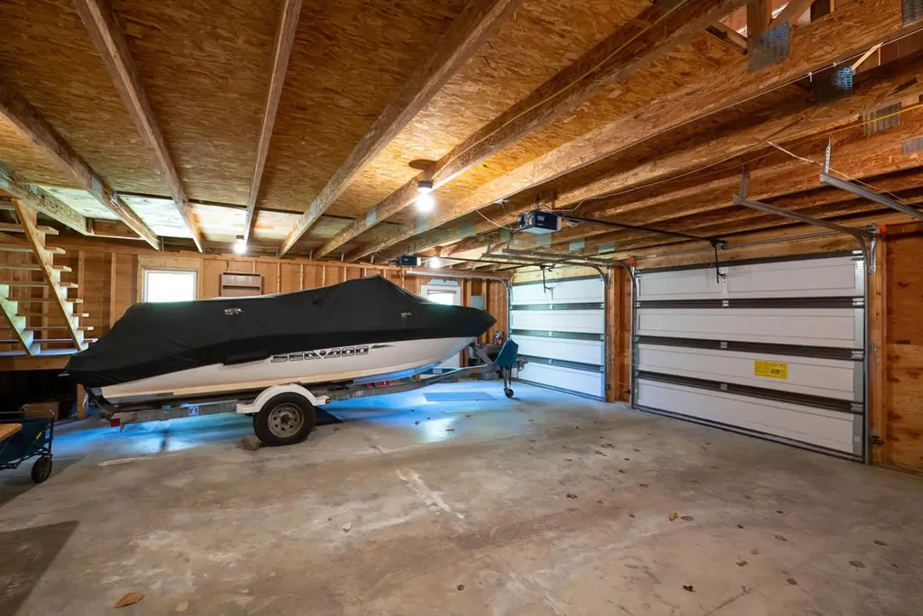 77 Chase Brook Drive Alexander ME 04694