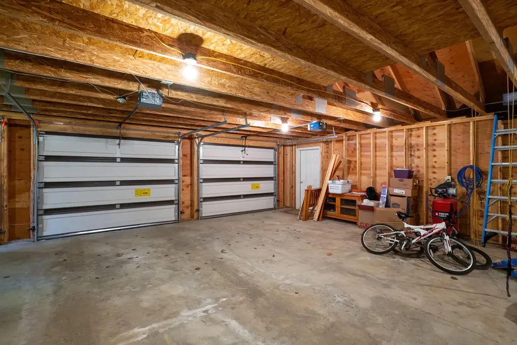 77 Chase Brook Drive Alexander ME 04694