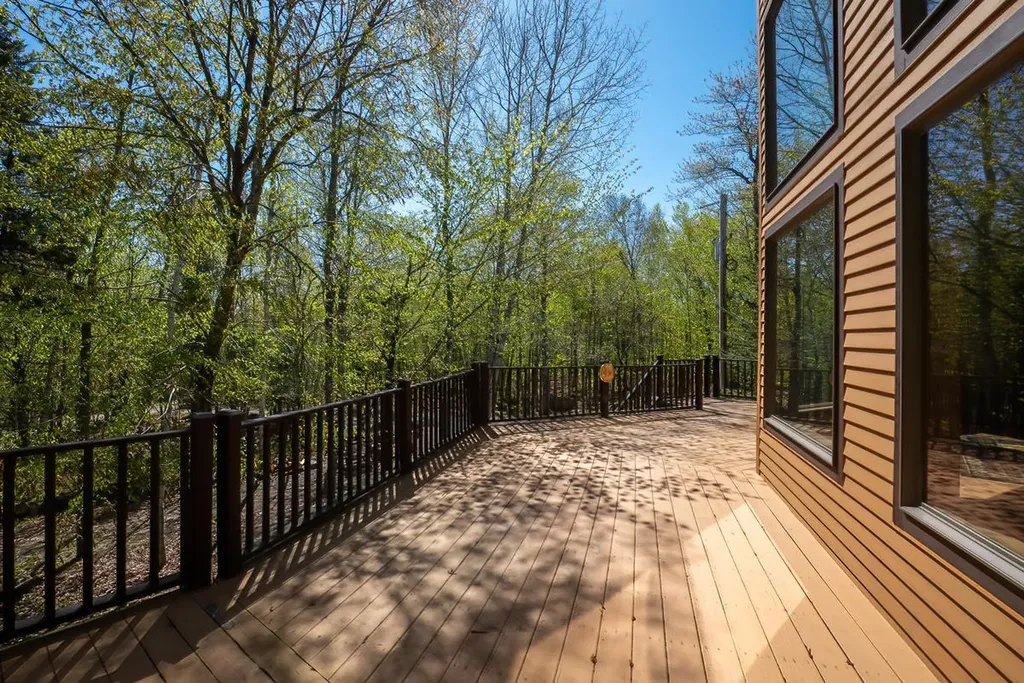 77 Chase Brook Drive Alexander ME 04694