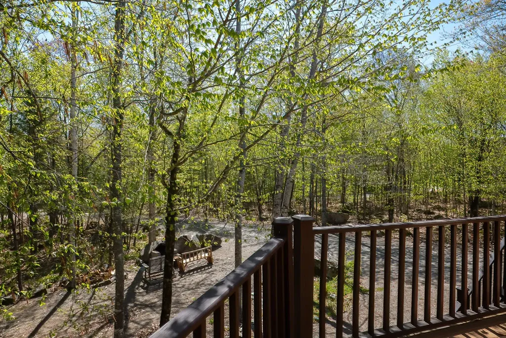 77 Chase Brook Drive Alexander ME 04694