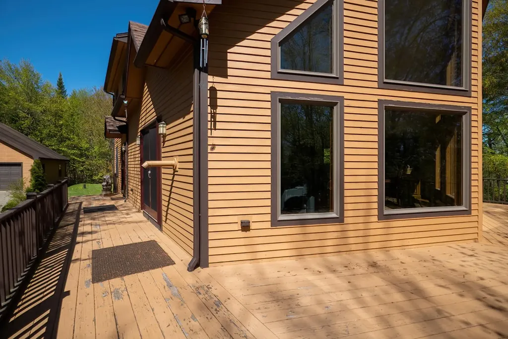 77 Chase Brook Drive Alexander ME 04694