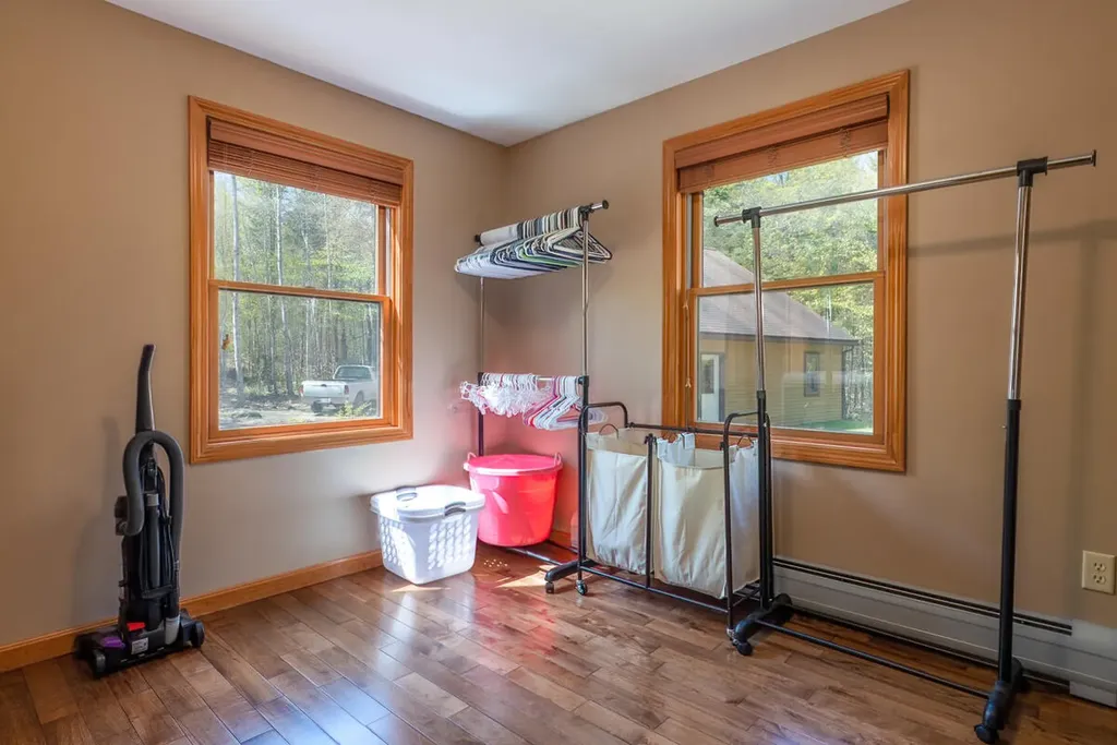77 Chase Brook Drive Alexander ME 04694