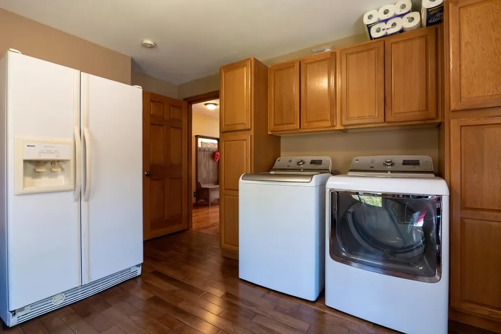 77 Chase Brook Drive Alexander ME 04694