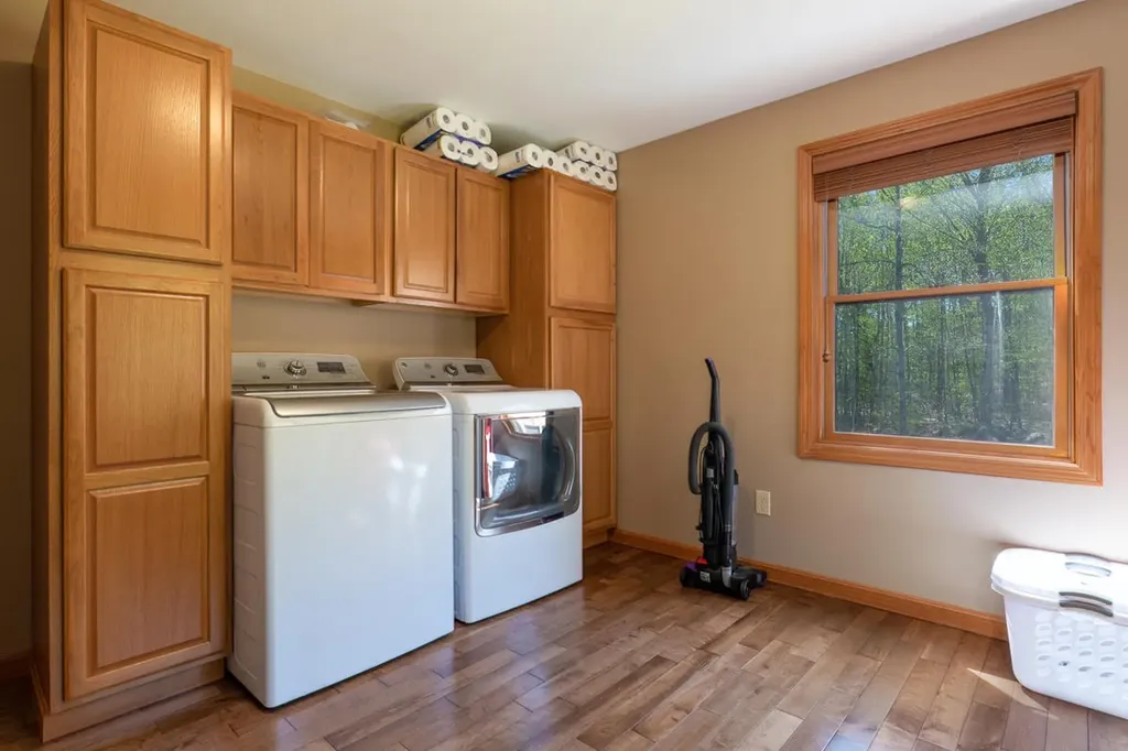 77 Chase Brook Drive Alexander ME 04694