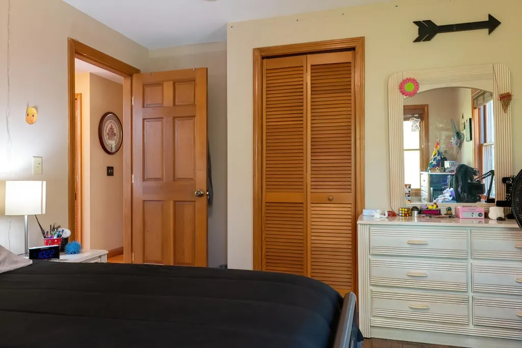 77 Chase Brook Drive Alexander ME 04694