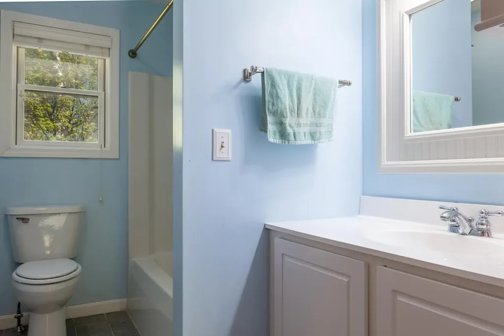 77 Chase Brook Drive Alexander ME 04694