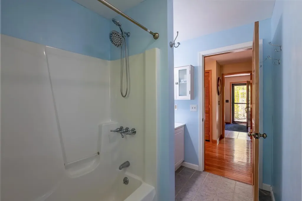 77 Chase Brook Drive Alexander ME 04694
