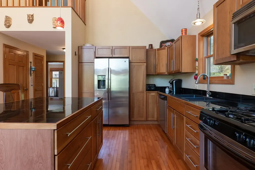 77 Chase Brook Drive Alexander ME 04694
