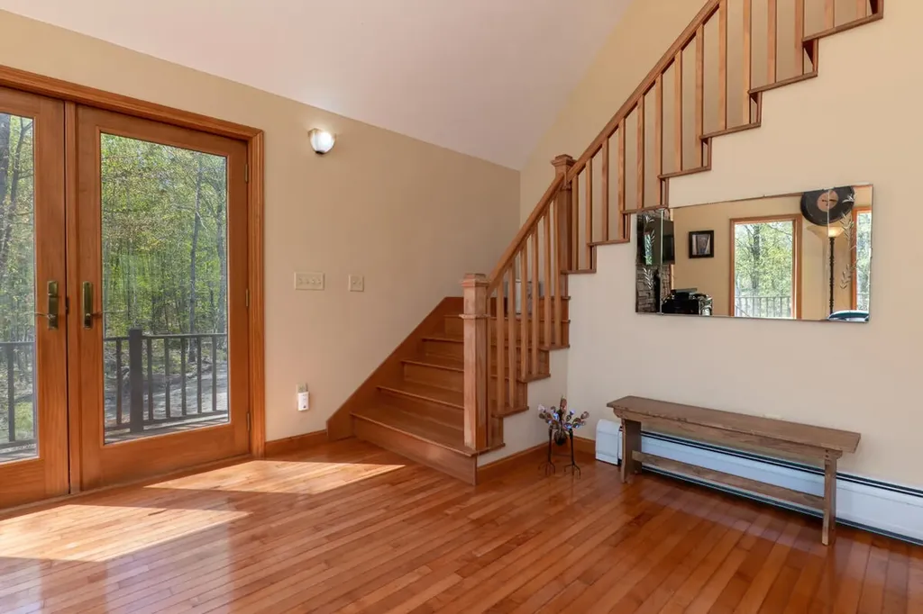 77 Chase Brook Drive Alexander ME 04694
