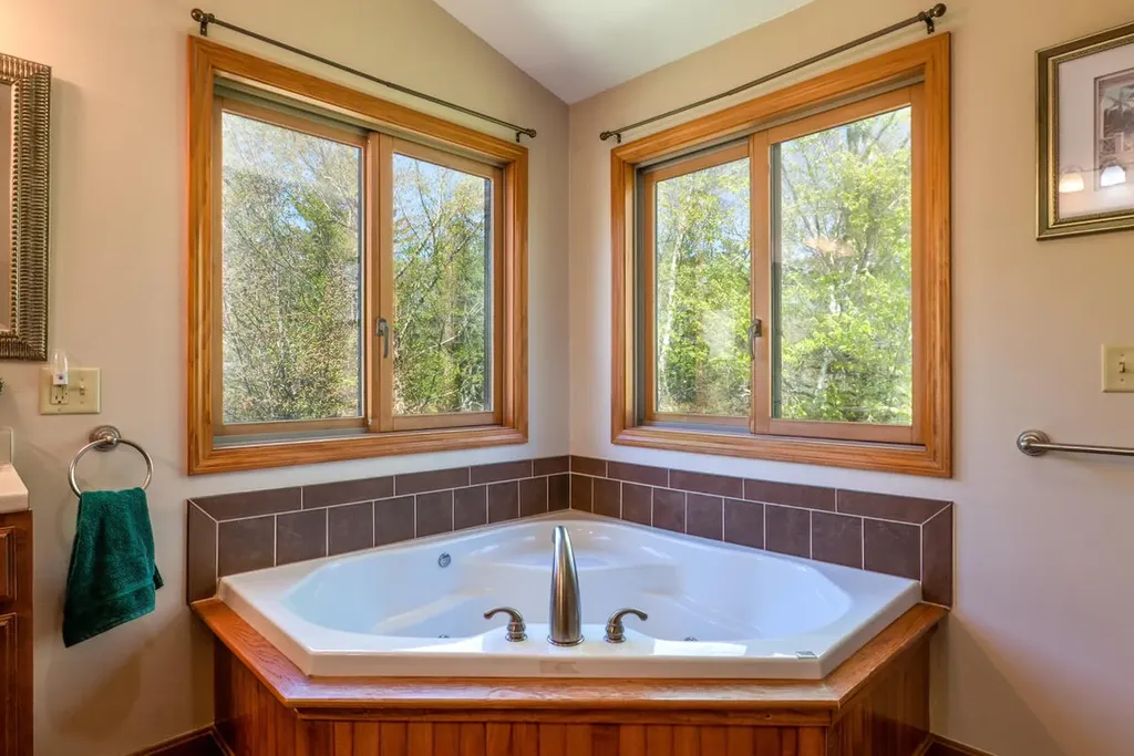 77 Chase Brook Drive Alexander ME 04694