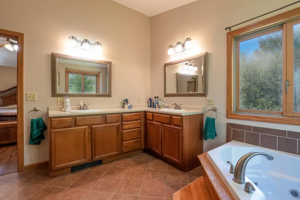 77 Chase Brook Drive Alexander ME 04694