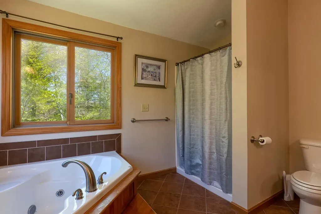 77 Chase Brook Drive Alexander ME 04694