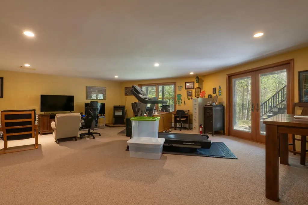77 Chase Brook Drive Alexander ME 04694