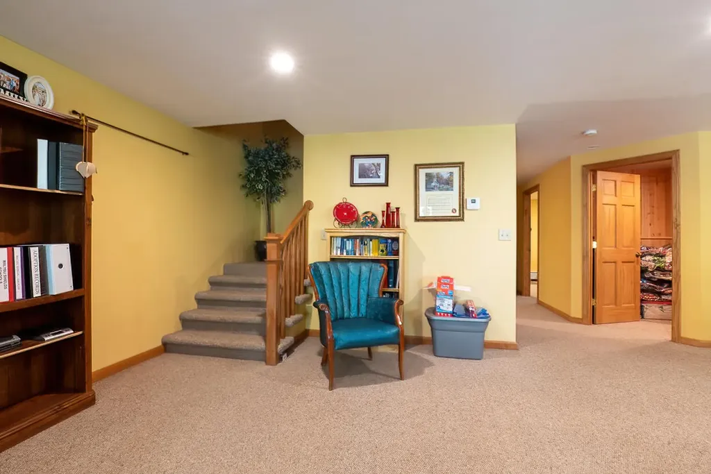 77 Chase Brook Drive Alexander ME 04694