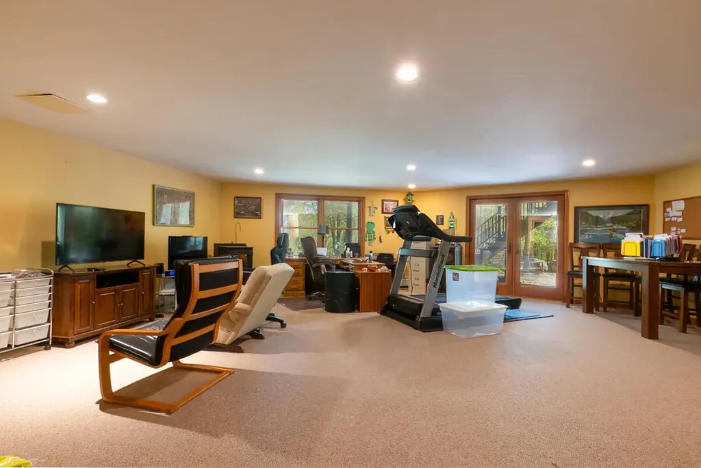 77 Chase Brook Drive Alexander ME 04694