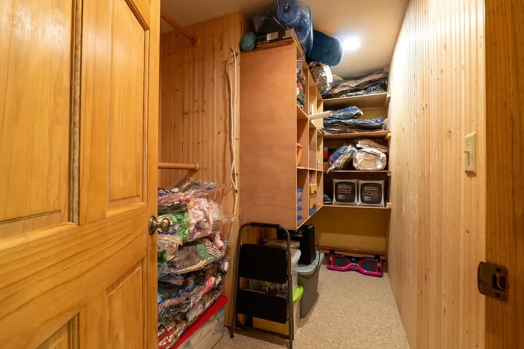 77 Chase Brook Drive Alexander ME 04694