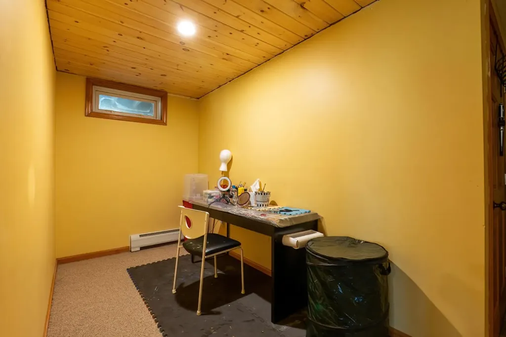 77 Chase Brook Drive Alexander ME 04694