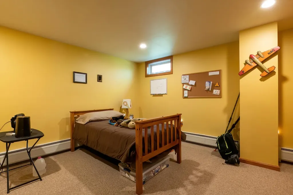 77 Chase Brook Drive Alexander ME 04694