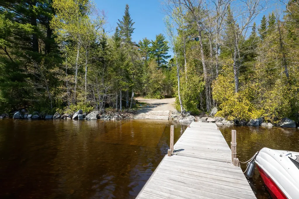 77 Chase Brook Drive Alexander ME 04694