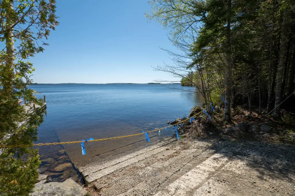 77 Chase Brook Drive Alexander ME 04694