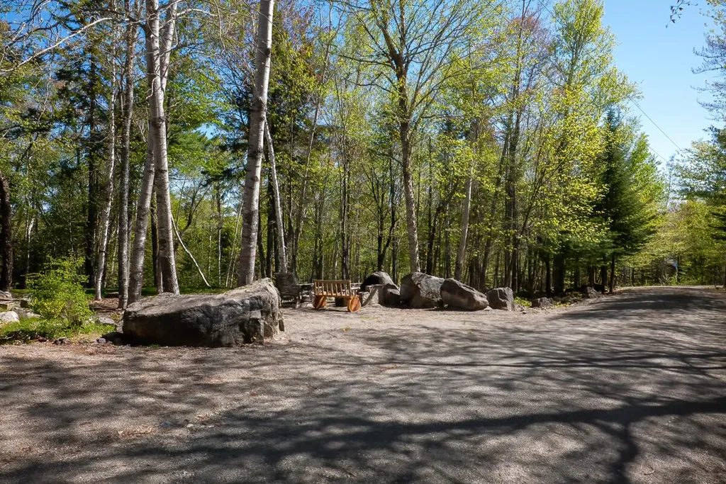 77 Chase Brook Drive Alexander ME 04694