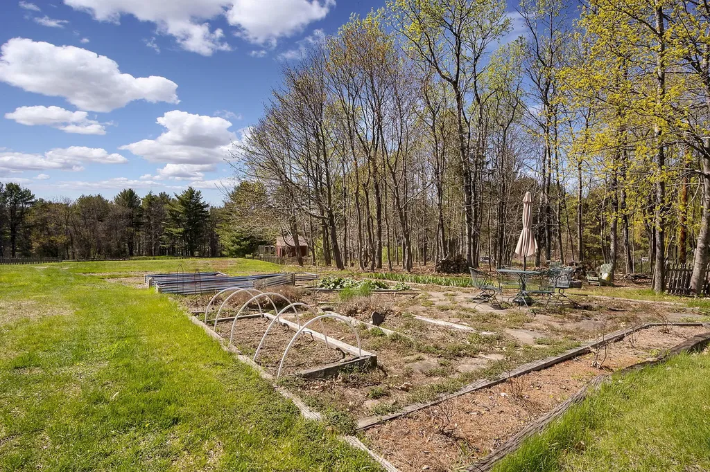 39 Durham Road Freeport ME 04032