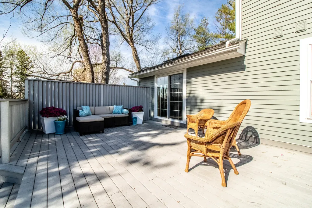 27 Winn Road Falmouth ME 04105