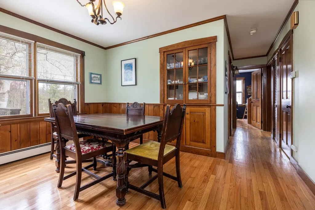 118 Durham Road Freeport ME 04032
