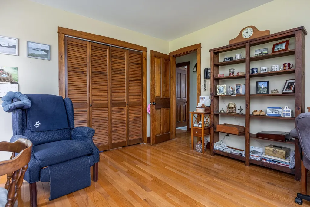 118 Durham Road Freeport ME 04032