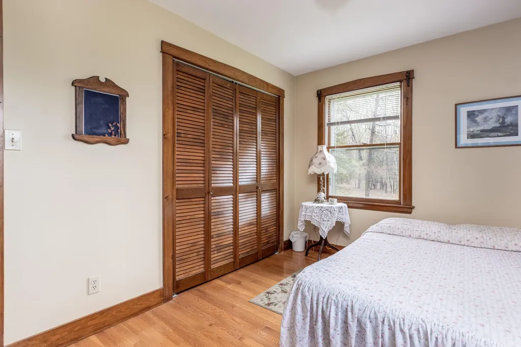 118 Durham Road Freeport ME 04032