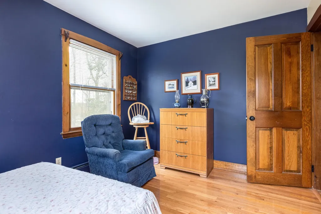 118 Durham Road Freeport ME 04032