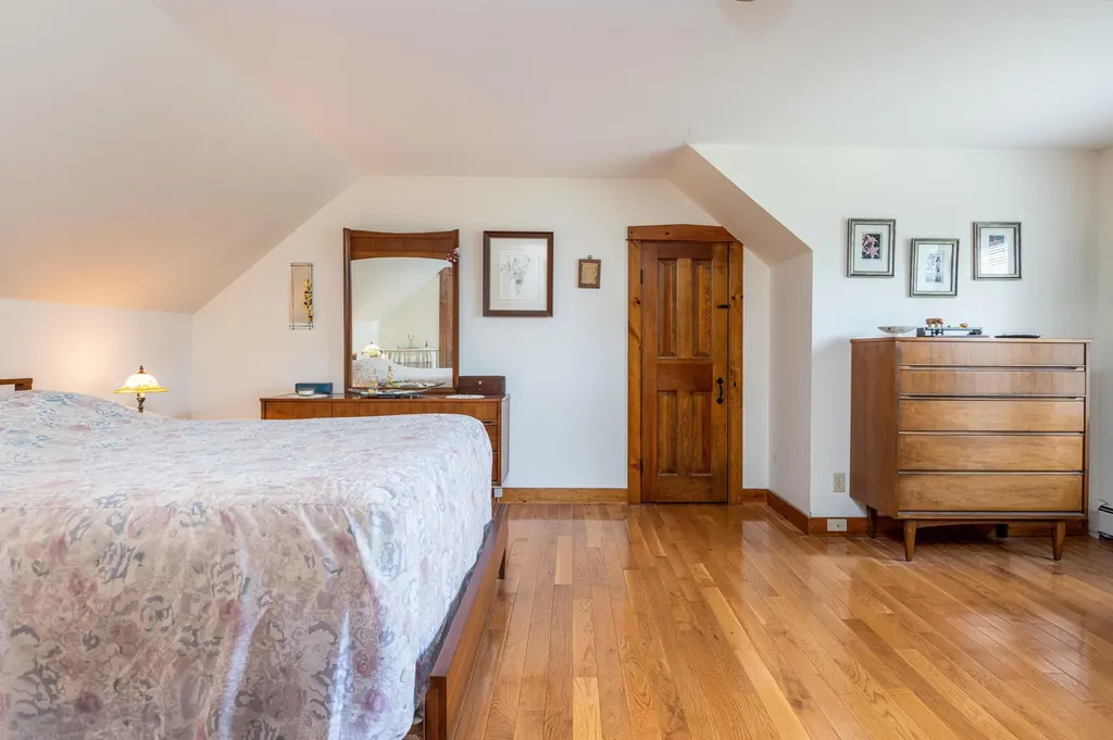 118 Durham Road Freeport ME 04032