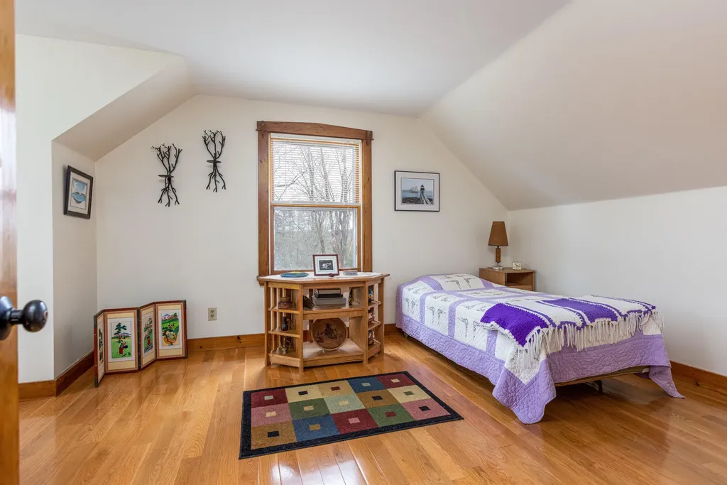 118 Durham Road Freeport ME 04032