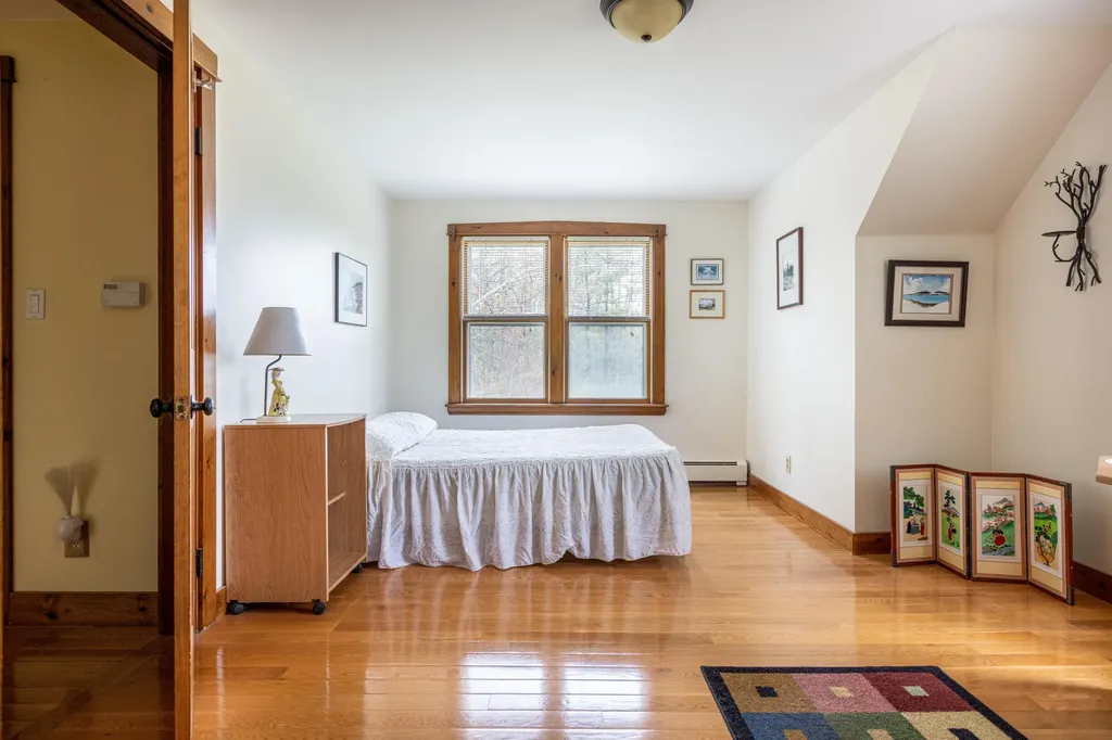 118 Durham Road Freeport ME 04032