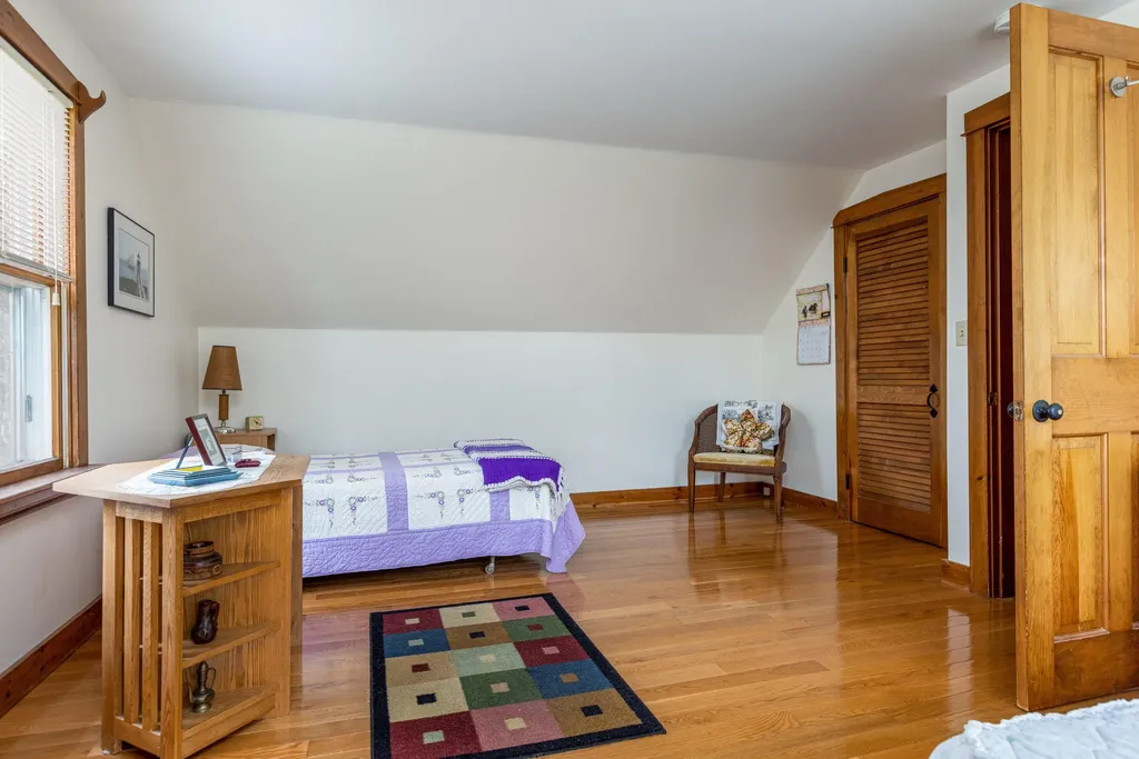 118 Durham Road Freeport ME 04032