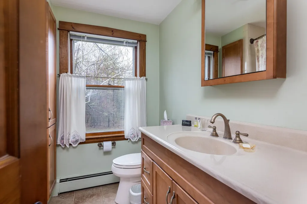 118 Durham Road Freeport ME 04032