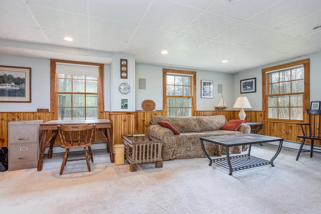 118 Durham Road Freeport ME 04032