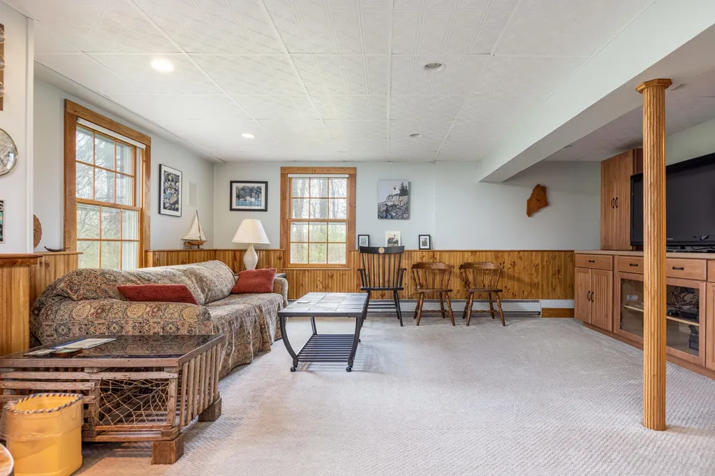 118 Durham Road Freeport ME 04032