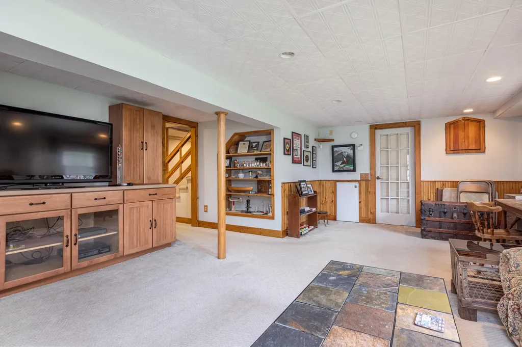 118 Durham Road Freeport ME 04032